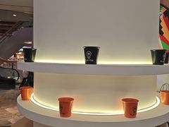 -Pull-Tab拉环咖啡(杭州市上城区来福士中心店)