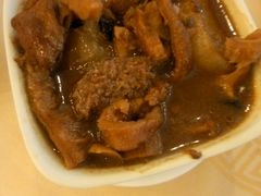-荔枝楼酒家(员村东璟店)