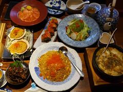 -熊藏居酒屋(kkone店)