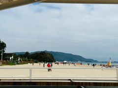 -亚龙湾海底世界