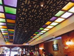 -太平馆西餐厅(北京路店)