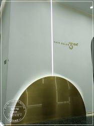 -JUNO hair salon