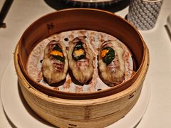 -炳胜私厨(万象前海店)