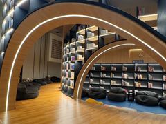 -海德温泉生活馆(朝阳大悦城店)