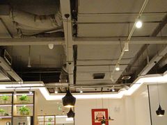 -大碗先生(万家丽店)