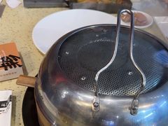 -船梆煮•蒸汽海鲜·生腌干蒸(五四广场店)