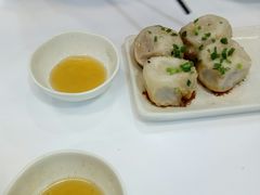 -咬不得高祖生煎·简餐(高银街店)