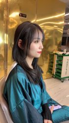 -潘多拉Hairsalon