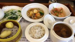 -爱贝蕊恩韩式月子会所(宝安店)