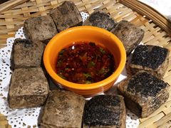 -咕嘟草帽鱼·牛奶一样的鲜鱼汤(包河万达广场创始店)