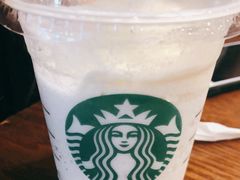 -星巴克(无锡大东方店)