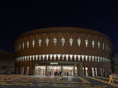 -新清华学堂
