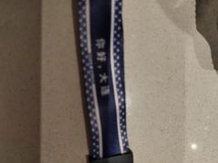 -霸王茶姬(大连万象汇店)