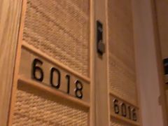 -菲拉拉漫温泉(东环路店)