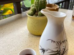 -渔太泰漓江小馆·广西融合菜(西街店)