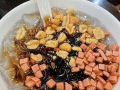 -牛王庙(龙华花园店)
