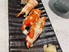 -YAMAKAWA(龙湖胥江天街店)