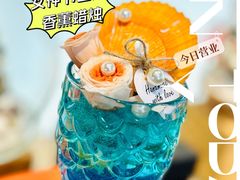 -证大大拇指广场(芳甸路店)