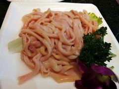 -红鼎坊·老成都火锅(新南门店)