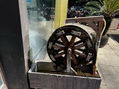-州康·本帮菜(南桥百联店)