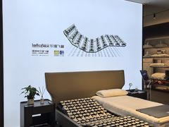 -红星美凯龙(上海沪南店)