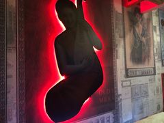 -悦胜酒店(杭州信义坊店)