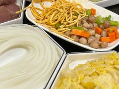 -千亿来乌拉火锅(德胜店)