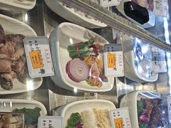 -玲珑阁昆山菜(锦溪店)