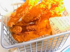 -Kitchen·Y洋厨房西餐厅(王府壹号店)