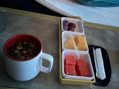 -和子足浴SPA会馆(梁溪店)