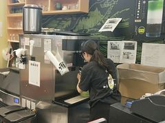 -無邪日式甜品(世博源店)