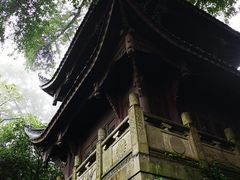 -洪霞餐馆