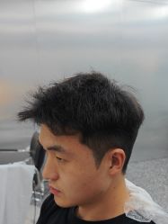-Tloml salon
