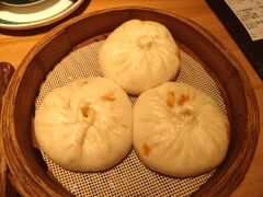 -7017浙菜•建德味(中财店)