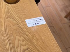 -马记永·兰州牛肉面(3019君尚店)