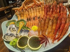 -田舍家Inakaya(天汇igc店)