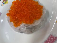 虾滑-燃计沙茶皇·香港沙茶火锅(人广旗舰店)
