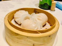 -臻宝中餐厅·大连菜·海鲜·融合菜(大连一方城堡豪华精选酒店)