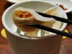 -喜鼎海胆水饺(东港店)
