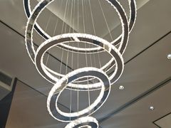 -印象餐厅(杭州国际博览中心北辰大酒店)