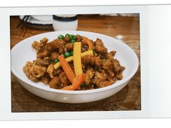 -宋都禾源·灌汤包子(汉兴路直营店)