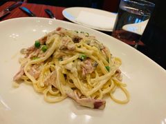 -WOLFGANG PUCK KITCHEN & BAR(迪士尼小镇店)