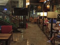 -D STAR COFFEE帝星咖啡