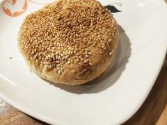 -老城南.鸭血粉丝汤(夫子庙店)