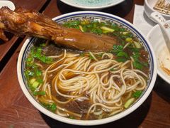 -老半斋(福州路店)