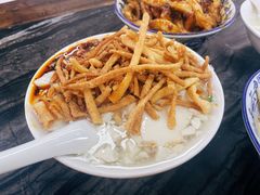 -西月城谭豆花(春熙路店)
