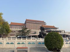 -大明幻境第一城