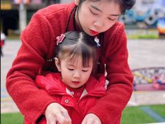 -金豆子幼稚园