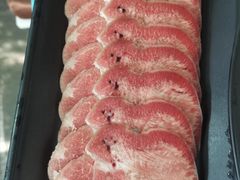 -丽江庭院之丽江往事(安定门店)