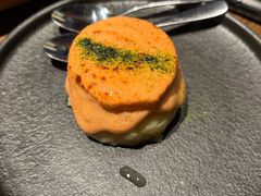 -筱田の食堂·izakaya(淮海中路店)